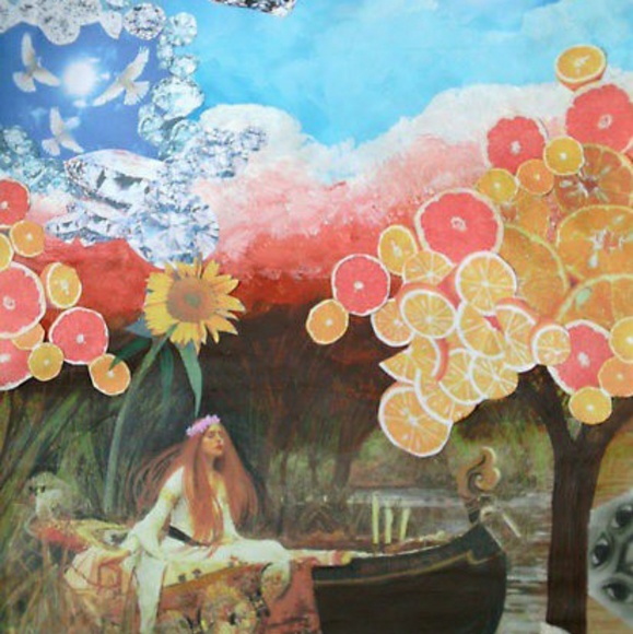 Meet your Posher, Lexi - Picture 1 of 1